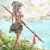 Survival Island The Forest 3D(��Ұ����3dɭ����Ϸ)v1.05 ��׿��