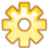 BTdigg������v1.0.1 ��Ѱ�