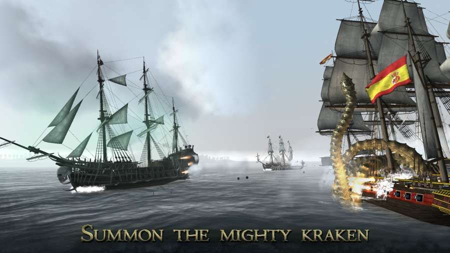 The Pirate: Plague of the Dead(������������2.1���°�)v2.1 ��׿��