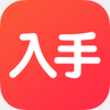 ������ѡappv2.0.5 ��׿��