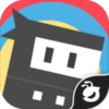 ��DE��ɫ��Ϸv1.1 �ٷ���