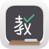 ������ʦ����appv1.1.17 ��׿��