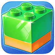 cube乐高沙盒手游v1.0 安卓版