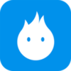 ʱ����Ӱappv4.2.4 ���°�