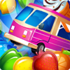 Food Burst(ʳ�ﱬը�ڹ��ƽ��)v1.0.24 ��׿��