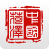 �����������appv1.1.6 �ٷ���