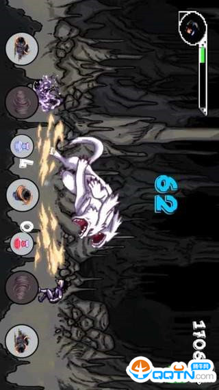 Anime War(����ս������)v2.0.4 ��׿��