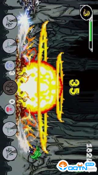 Anime War(����ս������)v2.0.4 ��׿��