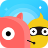 ��Ȥappv3.2.1 ��׿��