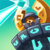 Realm Defense(����������ֹͨ���ƽ��)V1.12.1 ��׿��