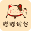 èèǮ��appv2.0 ��׿��