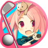 Eagle(��ӥ�����߶���)v3.0.4 ��׿��