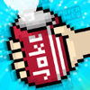 Master Shaker!(��ʦҡ��������)v1.0 ��׿��