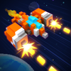 �Ǽʴ�ս(Space War)��Ϸv1.0.8 ��׿��