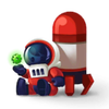 Missileman(��������Ϸ)v1.0.3 �ֻ���