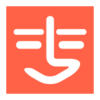 ר���ܼ�appv4.0.3 ��׿��