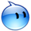 �һ�����С����v5.0 ��Ѱ�
