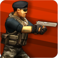 Combat rush(ս��ͻϮ����)v1.46 ��׿��