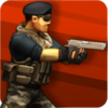 Combat rush(ս��ͻϮ����)v1.46 ��׿��
