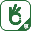 ��ҵ��λ����ͨappv2.7.32 ��׿��