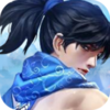 �轣��Եbt��v1.0.0 ��׿��