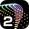 ��Ļ����2��Ϸv2.0 ��׿��