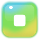 Colored Path(����·����Ϸ)v6.0 ���°�