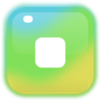 Colored Path(����·����Ϸ)v6.0 ���°�
