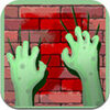 ZombieWall(��ʬ֮ǽ��Ϸ)v1.4 ��׿��