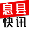 Ϣ�ؿ�Ѷv1.0.23 ��׿��
