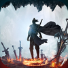 �齣���ɾ�iOS��v1.0 iPhone/ipad ��Ѱ�