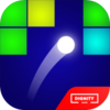 ��������Boomerang Ballsv1.33 ���°�