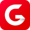 ���ֹ�appv2.5.9 ��׿��