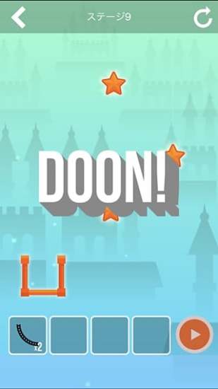 Dawn of the ball2(����������Ϸ)v1.1.0 ���°�