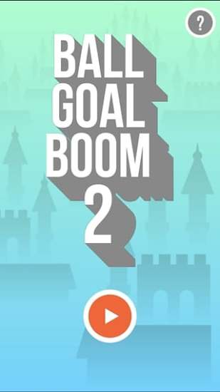 Dawn of the ball2(����������Ϸ)v1.1.0 ���°�