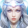 黑暗帝国ios版v1.0.1 iPhone版