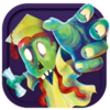 ZombiED����v1.44.38 ��׿��