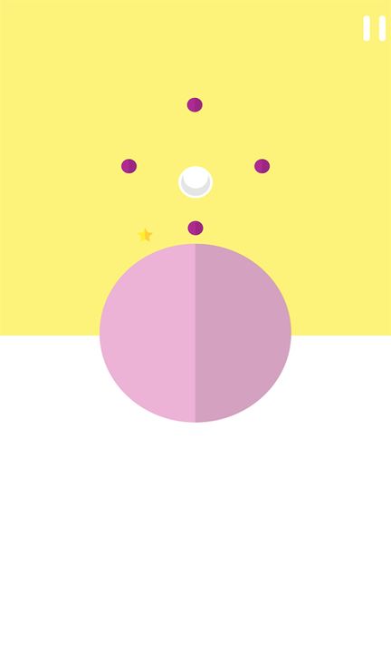 ���������Ϸv1.12 ���°�