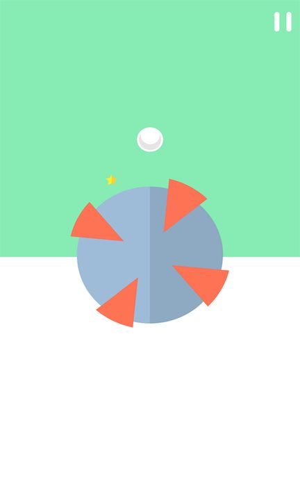 ���������Ϸv1.12 ���°�