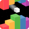 �ҵ��ܿ���Ϸv1.2 �ٷ���