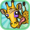 Giraffe Winter Sports Simulator(ģⳤ¹Ϸ)v1.01 ׿