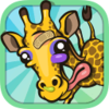 Giraffe Winter Sports Simulator(ģ�ⳤ��¹��Ϸ)v1.01 ��׿��