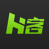 Hiv2.0 ׿