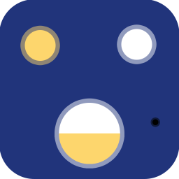 ��Ҫ������Ϸv1.0 ���°�