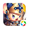 ����ΪȦ��Ѷ��v1.0.0 ��׿��