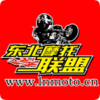 ����Ħ������appv5.61 ��׿��
