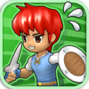 Coward Hero(����������Ϸ)v1.1 �ֻ���