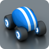 Micro Wheels(΢�ͳ�����Ϸ)v1.0 ��׿��