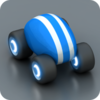 Micro Wheels(΢�ͳ�����Ϸ)v1.0 ��׿��