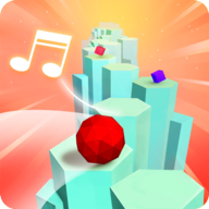 Splashy Tiles(�ɽ��Ĵ�ש)v1.1.4 ��׿��